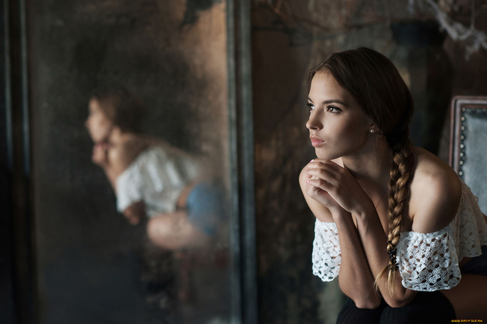 victoria lukina, , , , victoria, lukina